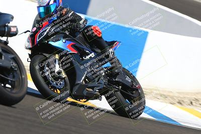 media/Jul-13-2025-Pacific Track Time (Sun) [[819660bca7]]/C Group/240pm (Turn 6)/